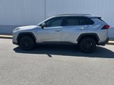 Used 2019 Toyota RAV4 XLE image 5