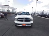 Used 2016 RAM 1500 Classic SLT image 2