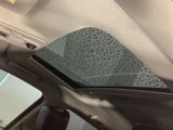 Used 2015 GMC Terrain SLT image 2