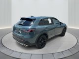 Used 2023 Honda HR-V Sport image 6