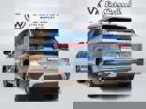New 2025 Volkswagen Tiguan S image 5