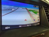 Used 2019 INFINITI QX80 Luxe image 5