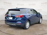 Used 2022 Chevrolet Equinox LT image 5