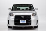 Used 2008 Scion xB image 4