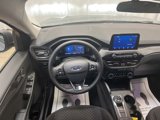 Used 2024 Ford Escape Active image 4