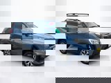 Used 2020 Subaru Forester Premium image 6