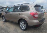 Used 2015 Subaru Forester 2.5i Limited image 4