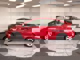 Used 2007 Toyota Prius image 2