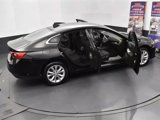 Used 2023 Chevrolet Malibu LT image 6