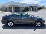 Used 2010 Lexus ES 350 Premium image 4