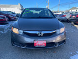Used 2011 Honda Civic LX-S image 6