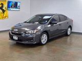 Used 2018 Subaru Impreza 2.0i Premium w/ Eyesight & BSD & Rcta image 6