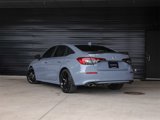 Used 2024 Honda Civic Si image 3
