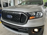 Used 2019 Ford Ranger XLT w/ Equipment Group 301A Mid image 2