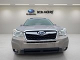 Used 2015 Subaru Forester 2.5i Limited w/ Rugged Package #2 image 3