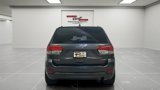 Used 2015 Jeep Grand Cherokee Laredo w/ Quick Order Package 23E image 6