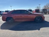 Used 2021 Chrysler 300 S w/ S Model Appearance Package image 5