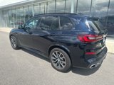 Used 2022 BMW X5 xDrive45e w/ M Sport Package image 2