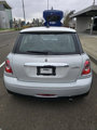 Used 2012 MINI Cooper Hardtop image 6