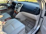 Used 2004 Lexus RX 330 image 6