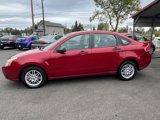 Used 2009 Ford Focus SE image 3