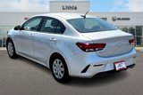 Used 2022 Kia Rio S image 3