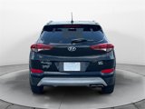 Used 2017 Hyundai Tucson Eco w/ Cargo Package image 4