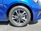 Certified 2024 Kia Forte LXS image 5