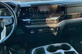 Used 2023 GMC Sierra 1500 SLE image 6