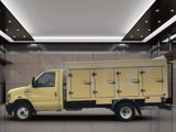 Used 2021 Ford E-450 and Econoline 450 Super Duty image 5