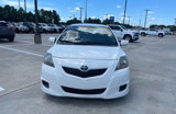 Used 2009 Toyota Yaris S image 2
