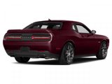 Used 2018 Dodge Challenger R/T w/ Driver Convenience Group image 2