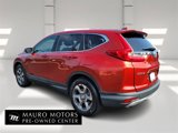 Used 2018 Honda CR-V EX image 5