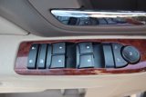Used 2011 Chevrolet Tahoe LS w/ Convenience Package image 6