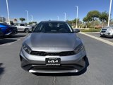 Certified 2022 Kia Forte LXS image 2
