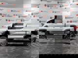 New 2025 GMC Sierra 1500 AT4X image 2