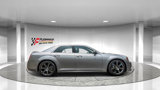 Used 2013 Chrysler 300 SRT8 w/ Leather Interior Group image 5