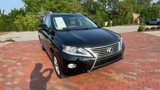 Used 2013 Lexus RX 350 FWD image 3