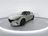 Used 2023 Hyundai Elantra SEL w/ Convenience Package image 4