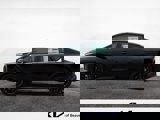 New 2025 Kia K4 GT-Line Turbo image 2