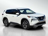 Used 2021 Nissan Rogue SV image 3