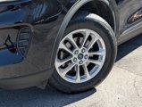 Used 2022 Ford Escape SE w/ Convenience Package image 5