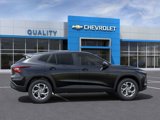 New 2025 Chevrolet Trax LS w/ LS Convenience Package image 5