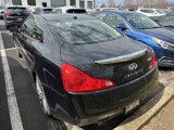 Used 2013 INFINITI G37 x Coupe w/ Premium Pkg image 6