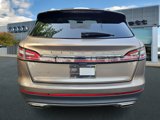 Used 2021 Lincoln Nautilus Reserve image 5