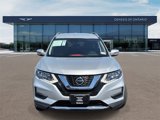 Used 2020 Nissan Rogue SV image 6