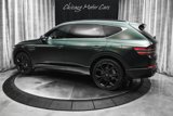 Used 2024 Genesis GV80 3.5T Prestige Signature image 3