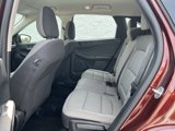Used 2021 Ford Escape S image 5
