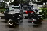 Used 2007 MAZDA CX-9 Grand Touring w/ Grand Touring Assistance Pkg image 4