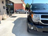 Used 2007 Dodge Nitro SLT image 6